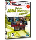 Hidden Object Games Vol.65 - 9in1
